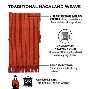 Tapiz Tejido a Mano de Algodón 100% Natural, Estilo Art Deco, Ecológico, Bohemio, para Colgar en la Pared, Decoración Sostenible y Biófila para el Hogar, Ideal para Aniversarios - Product Image 6