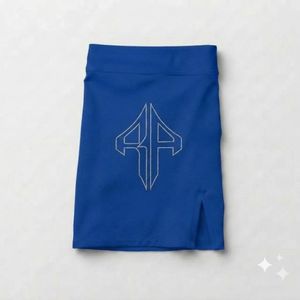 Pantalones Cortos de MMA Tejidos con Impresión por Transferencia de Calor, con Bolsillos, Color Sólido, Material Spandex/Poliéster, Logotipo Personalizado por RIVIAN ATLANTIC - Product Image 5