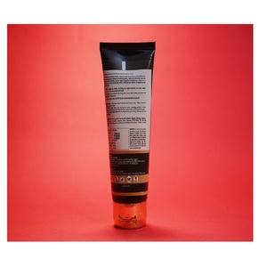 Mascarilla Facial 3 en 1 de Lodo del Mar Muerto, Exfoliante, Limpiador Profundo de Poros, Control de Grasa, Tratamiento para el Acné, Cuidado de la Piel, Cosmético - Product Image 3