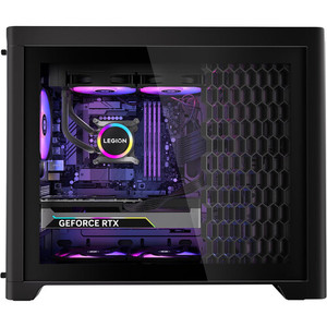 Factory Price New Leno Legion Tower 5i 12-Core DDR4 GDDR5 Gaming Desktop <b>Computer</b> - Product Image 4