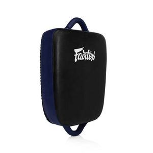 Protector de Patadas Personalizado para Adultos, Cuero Vacuno Genuino, Transpirable y Cómodo, para Entrenamiento de Muay Thai y MMA - Product Image 3