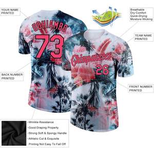 Nueva camiseta de fútbol sublimable de alta calidad, camiseta de equipo con cuello en V, ropa deportiva para mujer, camiseta de fútbol. - Product Image 1