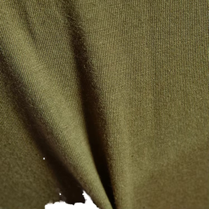 Camiseta Deportiva de Secado Rápido para Hombre, 100% Algodón, Estilo Deportivo con Diseño Único de Camuflaje, Camuflaje Táctico para Hombre - Product Image 3