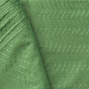 Elegant Square Design Beaded Embroidery <b>Fabric</b> Soft <b>Net</b> Lace Material for African Wedding Dress Party Outfit - Product Image 6
