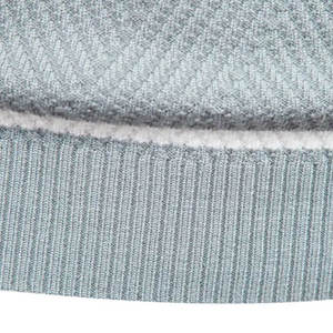 Sweat-shirt de la collection Custom Core en coton doux de qualité supérieure, fabricant de vêtements OEM, marque privée, vente en gros, vêtements de style de vie - Product Image 5