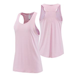 Summer Women's Lightweight Slim Fit Tank <b>Top</b> Ribbed Sports <b>Top</b> Ladies Detachable Chest <b>Pads</b> Sports Fitness Sleeveless Tank <b>Top</b> - Product Image 2