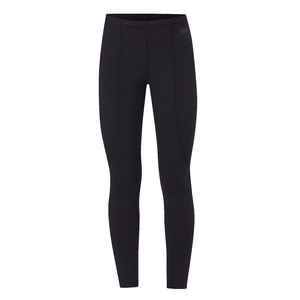 Leggings Ecuestres de Moda para Mujer, Pantalones de Montar a Caballo de Cintura Alta para Uso Casual en la Establa y Entrenamiento, Estilo Cómodo - Product Image 1
