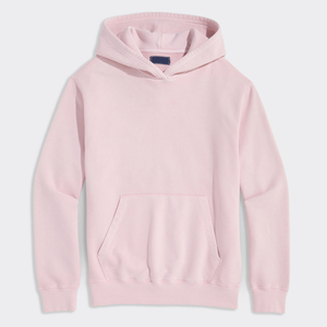 Sweat à capuche en molleton 100% coton pour hommes, sweat-shirts à capuche pour hommes, pull personnalisé, sweat à capuche durable pour hommes - Product Image 5