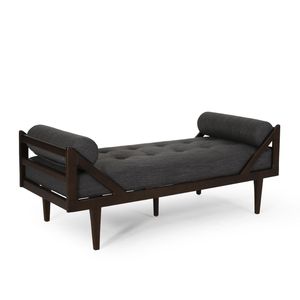 Chaise longue - Product Image 6