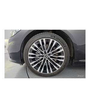 Mercedes-Benz Classe S S450L 4MATIC 2023, 107 175 km, boîte automatique, conduite à gauche, sièges en cuir, caméra de recul - Product Image 5