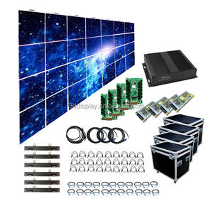 6m <span class=keywords><strong>X</strong></span> 3m <span class=keywords><strong>Led</strong></span> ekran komple sistem P2.6 P2.9 P3 P3.91 P4 P4.81 <span class=keywords><strong>Led</strong></span> <span class=keywords><strong>Panel</strong></span> 500mm <span class=keywords><strong>x</strong></span> 1000mm zemin kapalı açık <span class=keywords><strong>Led</strong></span> ekran - Product Image 1