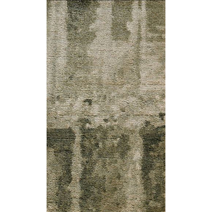 Alfombra Moderna Abstracta de Lujo para Oficina y Hogar, Alfombra Suave Antideslizante en Oferta - Product Image 1