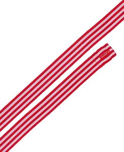 Tenues médicales personnalisées en gros – Ensembles de blouses et pantalons imperméables, réutilisables, en coton et polyester, pour hôpitaux, couleur personnalisable - Product Image 5
