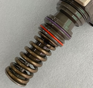1625753 1668325 2135456 pompe d'injection de carburant pour moteur <span class=keywords><strong>DAF</strong></span> MX <span class=keywords><strong>DAF</strong></span> CF75 CF85 XF95 XF105 F800 F1800 F2100 F2500 F2700 camions - Product Image 3