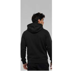 Sweat à capuche Rogue Motion, Sweat à capuche Storm Venture, Sweat à capuche Legacy Thread, Sweat à capuche Arctic Quest, Sweat à capuche Nova Street, Vanguard - Product Image 4
