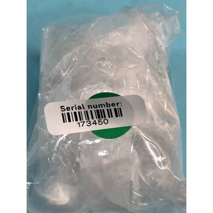 SEMITOOL 641C0883-03 MOUNT COMPLIANT DUAL LIFT - Équipement et pièces semi-conductrices de renommée mondiale à la fois fiables et durables - Product Image 5