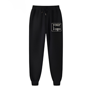 <b>Women's</b> Casual Soccer Tracksuit Training Warm-<b>Up</b> <b>Jacket</b> & Pants Hooded Stand Collar 100% Cotton Fleece Anti-Odor Lined Full-<b>Zip</b> - Product Image 3