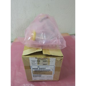 AMAT 0050-33237 Foreline, RPS Chamber, Centura - อุปกรณ์และอะไหล่เซมิคอนดักเตอร์ระดับโลกที่เชื่อถือได้ - Product Image 2