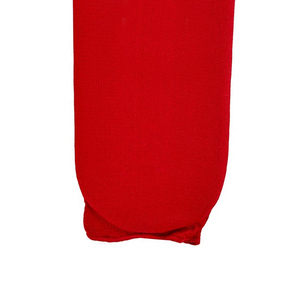 Protections professionnelles pour les coudes et les genoux en néoprène, épaisses et flexibles, pour le kick-boxing, le karaté, le MMA, la boxe, le Muay Thai, l'entraînement, avec boucle - Product Image 6