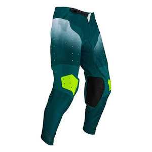 Men's <b>Motocross</b> Pants Breathable Adult Custom Cycling Riding <b>Trousers</b> with Zipper Durable Motorcycle Racing Gear for Dirt Bike - Product Image 2