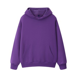Bulk Pullover <b>Hoodies</b> Women Women's Fitness <b>Hoodie</b> <b>Lightweight</b> <b>Hoodie</b> Fast Delivery Production - Product Image 4
