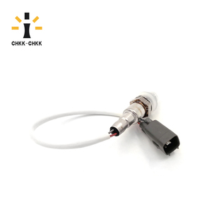 PEIVSO Nuevo Sensor de Oxígeno con 1 Año de Garantía, Piezas de Auto Compatibles con Vitz KSP130 NCP131 NHP130 NSP13* 2010-2019 OEM 89465-52800 - Product Image 3