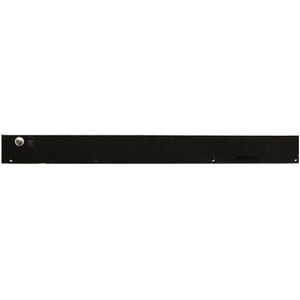 Switch Gigabit 32 ports S5731-S32ST4X-A 24xGE SFP 8x10/100/1000BASE-T 4x10G SFP+ Uplinks Switch réseau géré de couche 3 - Product Image 2