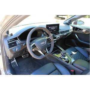 Audi S4 Premium Plus 2021 - Product Image 4