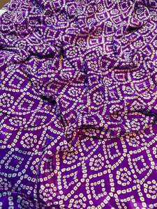 Tela estampada premium para ropa de mujer, prendas de diseñador, colección boutique y línea textil moderna para moda. - Product Image 6