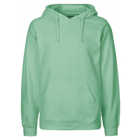 Sudadera con capucha y cremallera completa, de tejido polar de 300 g/m², con logotipo personalizado, para hombre, talla grande, diseño 3D, fabricada en Bangladesh.
