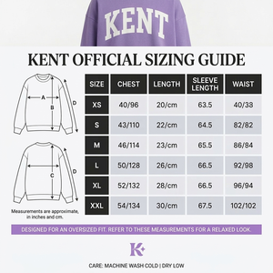 Sudadera de Forro Polar Extra Grande Estilo Coreano para Invierno, Cuello Redondo, Unisex, Informal, Transpirable, 100% Algodón - Product Image 6