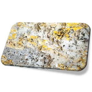 Natural thin stone <b>veneer</b> manufacturer in India Indian Autumn Block for Wall Cladding 100% Natural Stone Outdoor & Interior Use - Product Image 4