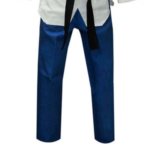 เครื่องแบบ Jiu Jitsu สำหรับผู้ใหญ่เครื่องแบบ Jitsu ผลิตจากปากีสถาน - Product Image 3