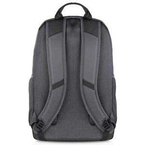 Sac à dos de randonnée léger – Résistant à l'eau, idéal pour les voyages, le camping et l'usage quotidien en extérieur - Product Image 2