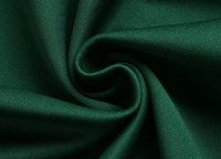 Nouvel ensemble unisexe 2026 vert foncé avec veste zippée et pantalon – Survêtement de performance décontracté et écologique pour l'hiver, coupe régulière