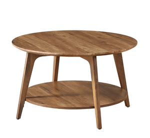 Table Basse Pliante en Métal Faite à la Main Style Industriel Luxe Moderne, Décorative pour Salon de Villa et Maison, Collection Été 2026 - Product Image 2