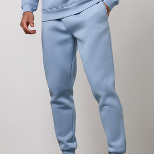Pantalones Deportivos Modernos de Fabricante Profesional - Product Image 5