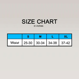 Anime Cowhide Leather <b>Back</b> <b>Support</b> Weightlifting Power Belt with Metal Buckle Customizable Size & Heavy Duty Construction - Product Image 6