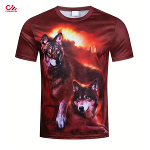New Custom Design New Arrival Men Summer Short Sleeve T Shirts and Shorts <b>Twin</b> <b>Set</b> Contrast Color Men <b>Twin</b> <b>Sets</b> for Adults OEM - Product Image 4