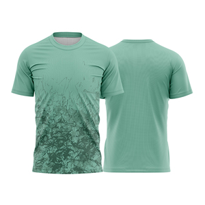 Maillot de football durable pour les matchs, séchage rapide, respirant, en polyester, prix abordable, vente en gros, maillot de football personnalisé - Product Image 1