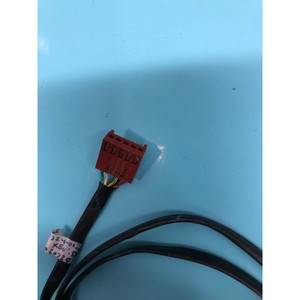 เซ็นเซอร์ ELECTROGLAS 247324-002, แบบเวเฟอร์, สำหรับสถานีจับยึด - อุปกรณ์และอะไหล่เซมิคอนดักเตอร์ระดับโลกที่เชื่อถือได้ - Product Image 3