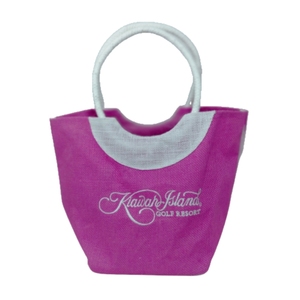 Bolsas de Yute al por Mayor con Logotipo Personalizado, Bolsas de Compra Ecológicas para Marcas Minoristas - Product Image 2