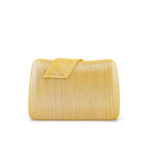 Embrague de herramienta de torneado Golden Fancy P24390 - Product Image 1