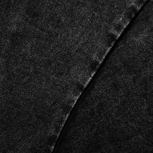 T-shirt Homme OEM en Tissu Durable, Coupe Confortable, Design Délavé à l'Acide, Qualité Premium, Vente en Gros - Product Image 3