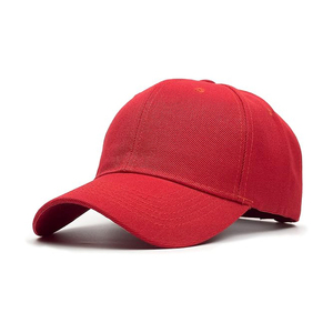 Casquette de baseball respirante en coton à 5 panneaux, dos en maille, fermeture snapback, devant en mousse, imperméable, unisexe, pour les sports d'été en plein air - Product Image 4