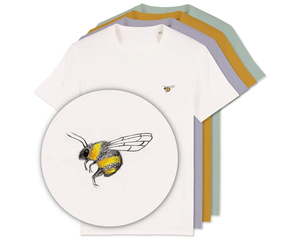 Étiquettes personnalisées pour t-shirts, impression DTG DTF, t-shirts en coton grande taille, fabricant de t-shirts unis en gros, t-shirts surdimensionnés unisexes - Product Image 4