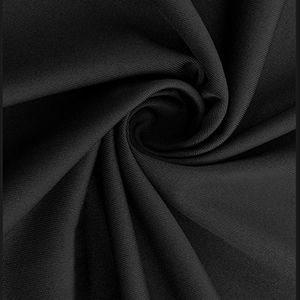 Pantalones Deportivos Modestos para Mujer, Cómodos, Ligeros, Ecológicos, de Secado Rápido, Transpirables, de Poliéster/Algodón, Corte Holgado Informal - Product Image 6