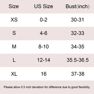 Hauts de yoga écologiques haut de gamme pour femmes - Respirants, séchage rapide, grandes tailles, en Spandex/Polyester, col rond, manches longues, pour l'entraînement, couleur unie, personnalisables - Product Image 2