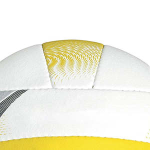 Balón de Voleibol de Primera Calidad, Ligero y Ecológico, para Entretenimiento, Precio al por Mayor, Diseño Profesional, Tendencia Actual - Product Image 6