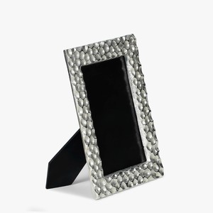 Handcrafted <b>Metal</b> <b>Frame</b> Rustic Wall Decor <b>Frame</b> Elegant Art Display <b>Frame</b> for Home Living Room Office Interior Decoration - Product Image 2